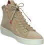 Think! Sneakers KUMI met een ritssluiting - Thumbnail 8