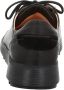 Think! Sneakers COMODA Veterschoen comfort schoen vrijetijdsschoen met comfortabele zool - Thumbnail 3