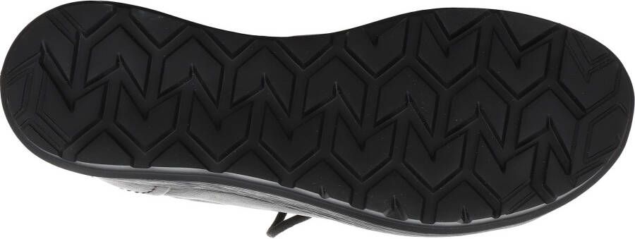 Think! Sneakers COMODA Veterschoen comfort schoen vrijetijdsschoen met comfortabele zool