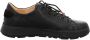 Think! Sneakers COMODA Veterschoen comfort schoen vrijetijdsschoen met comfortabele zool - Thumbnail 6