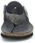 Think Teenslippers JULIA - Thumbnail 4