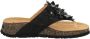 Think! Teenslippers KOAK zomerschoen slippers met schattige bloemdecoratie - Thumbnail 7