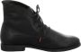 Think ! Veterboot Agrat 3-000846-0000 Zwart - Thumbnail 4