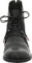 Think ! Veterboot Agrat 3-000846-0000 Zwart - Thumbnail 5