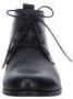 Think! Veterlaarsjes AGRAT van elegant gladleer - Thumbnail 4