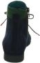 Think! Veterlaarsjes Guad2 - Thumbnail 4
