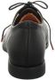 Think! Veterschoenen Agrat Zwart Black Dames - Thumbnail 3