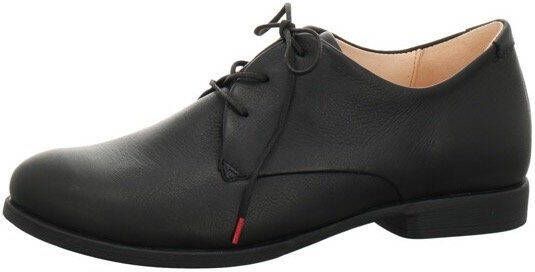 Think! Veterschoenen AGRAT