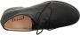 Think! Veterschoenen Agrat Zwart Black Dames - Thumbnail 6