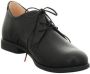 Think! Veterschoenen Agrat Zwart Black Dames - Thumbnail 7