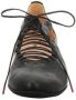 Think! Veterschoenen Guad in opvallende look - Thumbnail 9