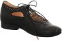 Think! Veterschoenen Guad2 met modieuze vetersluiting vrijetijdsschoen lage schoen veterschoen - Thumbnail 7