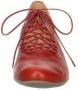 Think! Veterschoenen Guad2 met modieuze vetersluiting vrijetijdsschoen lage schoen veterschoen - Thumbnail 4