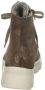 Think! Braun Stijlvol Model Brown Dames - Thumbnail 4
