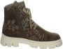 Think! Braun Stijlvol Model Brown Dames - Thumbnail 6