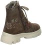 Think! Braun Stijlvol Model Brown Dames - Thumbnail 8