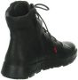 Think! Hoge veterschoenen COMODA - Thumbnail 6