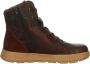 Think! Winterlaarzen COMODA Winterboot comfort schoen met binnenrits - Thumbnail 5