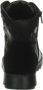 Think! Winterlaarzen COMODA Winterboot comfort schoen met binnenrits - Thumbnail 3