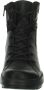Think! Winterlaarzen COMODA Winterboot comfort schoen met binnenrits - Thumbnail 5
