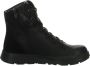 Think! Winterlaarzen COMODA Winterboot comfort schoen met binnenrits - Thumbnail 6