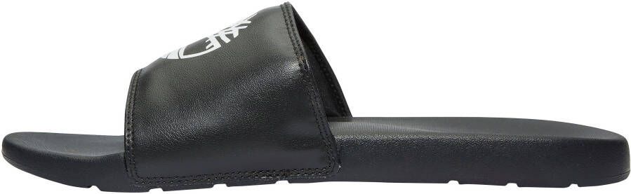 Timberland Playa Sands Sports Slippers 1 2 Man - Foto 3