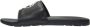 Timberland Playa Sands Sports Slippers 1 2 Man - Thumbnail 3