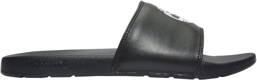Timberland Badslippers Playa Sands Sports Slide