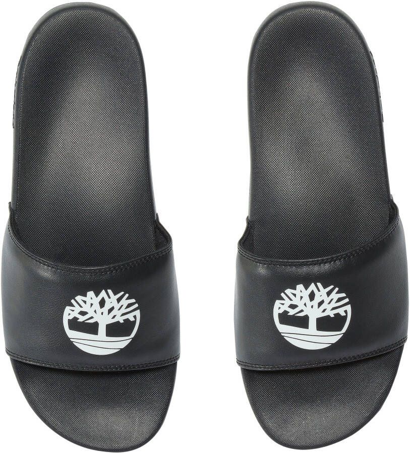 Timberland Badslippers Playa Sands Sports Slide