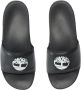 Timberland Badslippers Playa Sands Sports Slide - Thumbnail 4