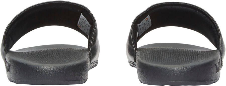 Timberland Playa Sands Sports Slippers 1 2 Man - Foto 5