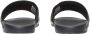 Timberland Playa Sands Sports Slippers 1 2 Man - Thumbnail 5