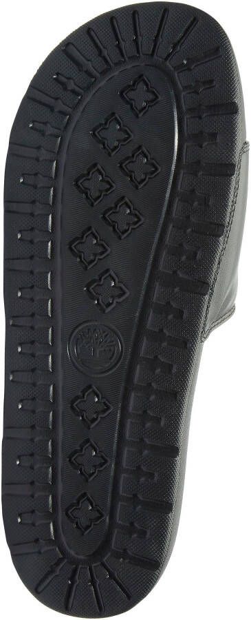 Timberland Playa Sands Sports Slippers 1 2 Man - Foto 6