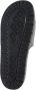 Timberland Playa Sands Sports Slippers 1 2 Man - Thumbnail 6
