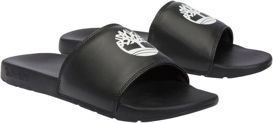 Timberland Badslippers Playa Sands Sports Slide