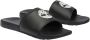 Timberland Playa Sands Sports Slippers 1 2 Man - Thumbnail 7