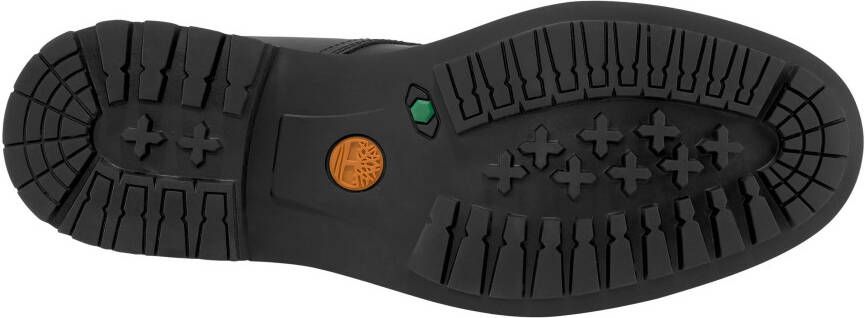 Timberland Chelsea-boots Stormbucks Chelsea Enkellaarsjes winterschoenen enkellaarsjes