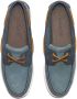 Timberland Bootschoenen CLASSIC BOAT SHOE - Thumbnail 3