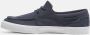Timberland Mylo Bay heren veterschoen Donkerblauw - Thumbnail 11