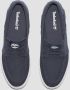 Timberland Mylo Bay heren veterschoen Donkerblauw - Thumbnail 12