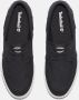 Timberland Sneakers MYLO BAY LOW LACE UP SNEAKER - Thumbnail 3