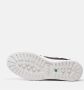 Timberland Sneakers MYLO BAY LOW LACE UP SNEAKER - Thumbnail 4