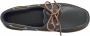 Timberland Bootschoenen Classic Boat 2 Eye - Thumbnail 4