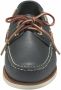 Timberland Bootschoenen Classic Boat 2 Eye - Thumbnail 5