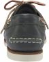 Timberland Bootschoenen Classic Boat 2 Eye - Thumbnail 6