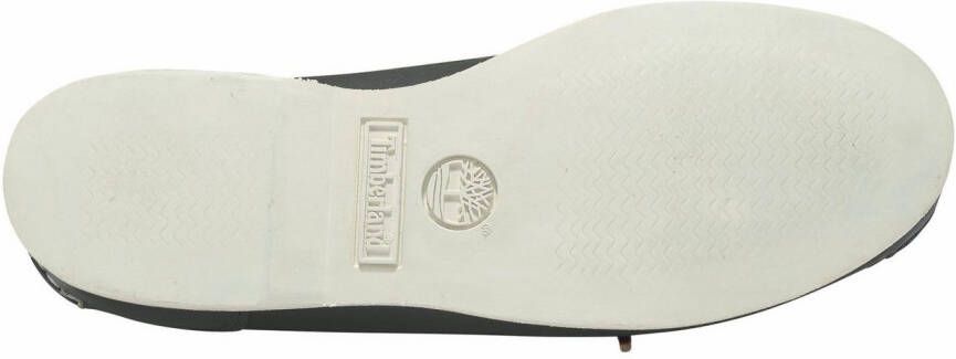 Timberland Bootschoenen Classic Boat 2 Eye