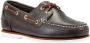 Timberland Bootschoenen Classic Boat 2 Eye - Thumbnail 8
