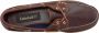 Timberland Klassieke bootschoenen voor heren Brown Dames - Thumbnail 6