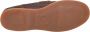 Timberland Klassieke bootschoenen voor heren Brown Dames - Thumbnail 8