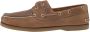 Timberland Icon 2eye Brede Bootschoenen Bruin 1 2 Man - Thumbnail 6
